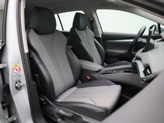 Voertuigafbeelding 35