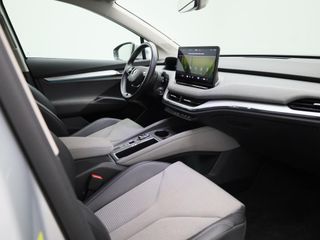 Voertuigafbeelding 36