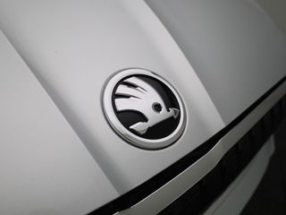 Voertuigafbeelding 38