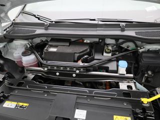 Voertuigafbeelding 39