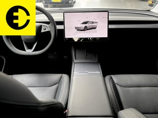 Voertuigafbeelding 22