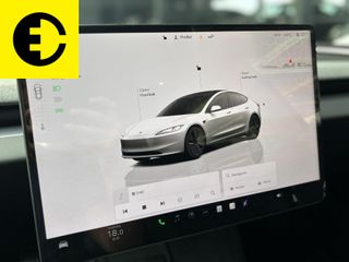 Voertuigafbeelding 23