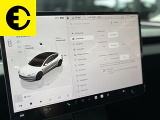 Voertuigafbeelding 26