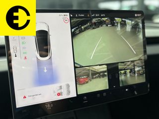 Voertuigafbeelding 31