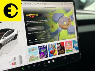 Voertuigafbeelding 32