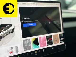 Voertuigafbeelding 33