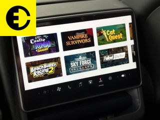 Voertuigafbeelding 35