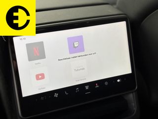 Voertuigafbeelding 36