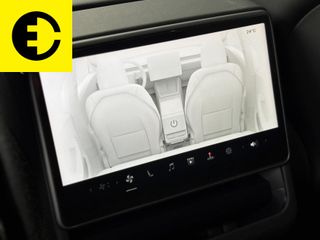 Voertuigafbeelding 39