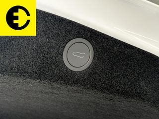 Voertuigafbeelding 40