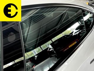 Voertuigafbeelding 41