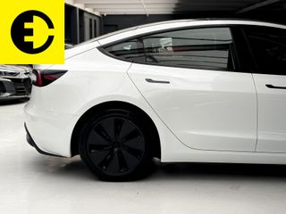 Voertuigafbeelding 42