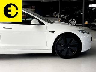 Voertuigafbeelding 43