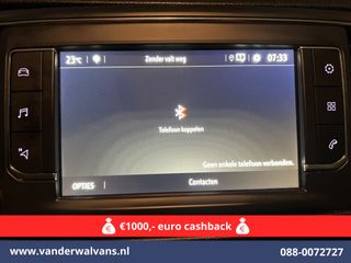 Voertuigafbeelding 15