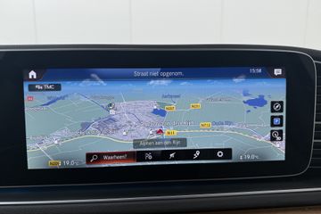 Voertuigafbeelding 26