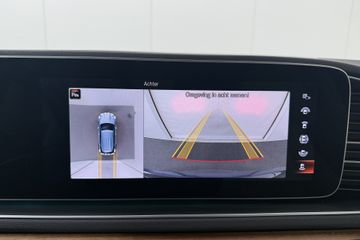 Voertuigafbeelding 27