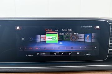 Voertuigafbeelding 28