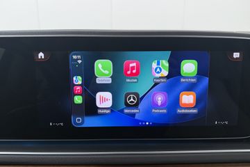 Voertuigafbeelding 32