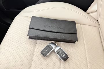 Voertuigafbeelding 35