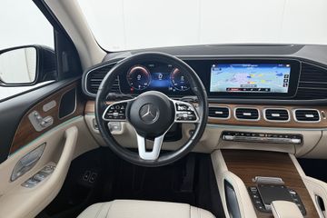 Voertuigafbeelding 7