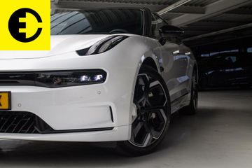 Voertuigafbeelding 1