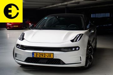 Voertuigafbeelding 11