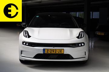 Voertuigafbeelding 12