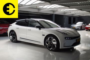 Voertuigafbeelding 13