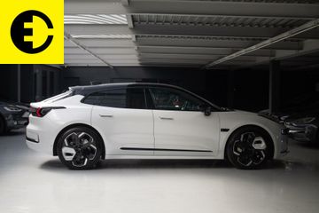 Voertuigafbeelding 14