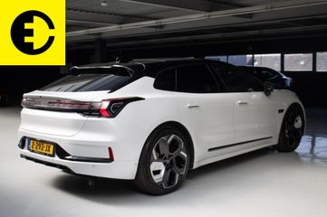 Voertuigafbeelding 15