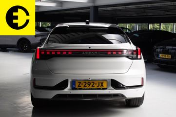 Voertuigafbeelding 16