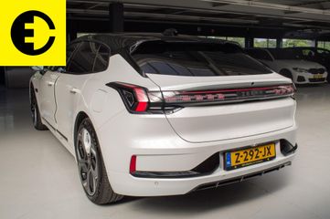 Voertuigafbeelding 17