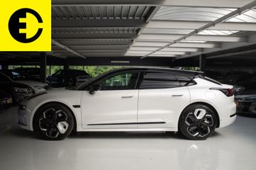 Voertuigafbeelding 18