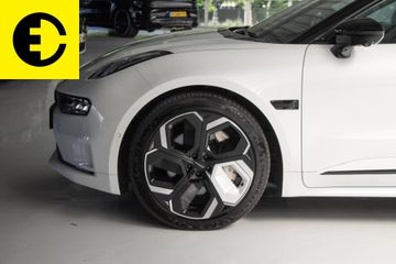 Voertuigafbeelding 19