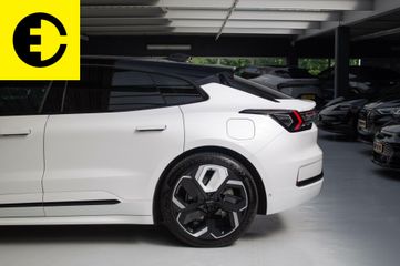 Voertuigafbeelding 20