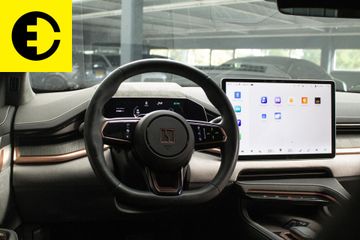 Voertuigafbeelding 21