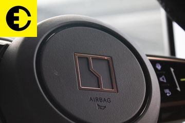 Voertuigafbeelding 23