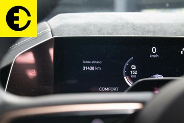 Voertuigafbeelding 25