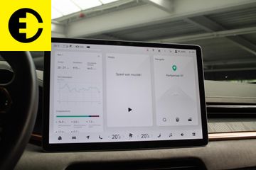 Voertuigafbeelding 29