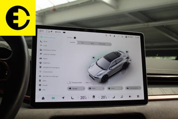 Voertuigafbeelding 30