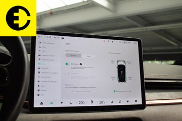 Voertuigafbeelding 32