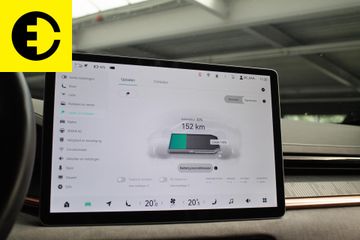 Voertuigafbeelding 33