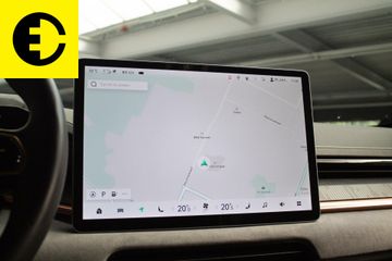 Voertuigafbeelding 34