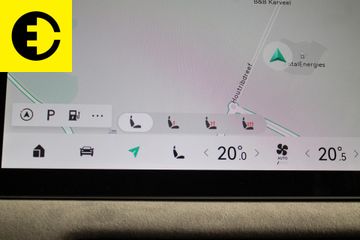 Voertuigafbeelding 35