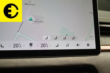 Voertuigafbeelding 36