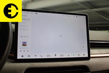 Voertuigafbeelding 37