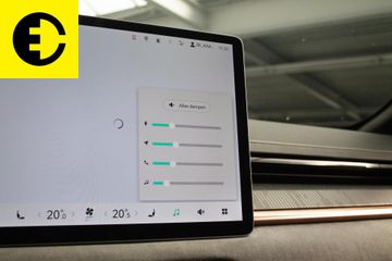 Voertuigafbeelding 38