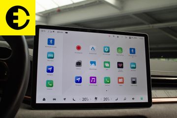 Voertuigafbeelding 39