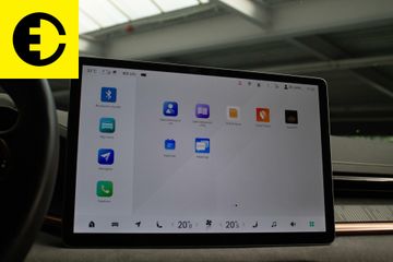 Voertuigafbeelding 40