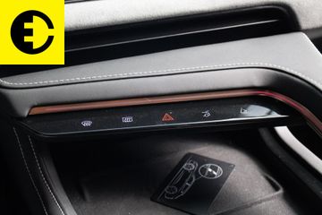 Voertuigafbeelding 41